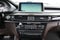 2014 BMW X5 xDrive50i