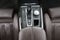 2014 BMW X5 xDrive50i