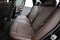 2014 BMW X5 xDrive50i