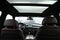 2014 BMW X5 xDrive50i