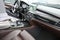 2014 BMW X5 xDrive50i