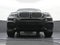 2014 BMW X5 xDrive50i