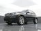 2014 BMW X5 xDrive50i