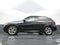 2014 BMW X5 xDrive50i