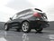 2014 BMW X5 xDrive50i