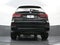 2014 BMW X5 xDrive50i