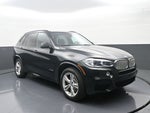 2014 BMW X5 xDrive50i