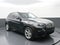 2014 BMW X5 xDrive50i