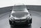 2014 BMW X5 xDrive50i
