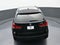 2014 BMW X5 xDrive50i