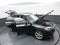 2014 BMW X5 xDrive50i