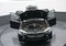 2014 BMW X5 xDrive50i