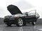 2014 BMW X5 xDrive50i
