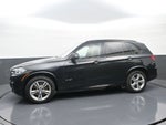2014 BMW X5 xDrive50i