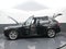 2014 BMW X5 xDrive50i