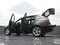 2014 BMW X5 xDrive50i