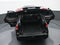 2014 BMW X5 xDrive50i