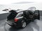 2014 BMW X5 xDrive50i