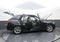 2014 BMW X5 xDrive50i