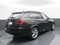 2014 BMW X5 xDrive50i