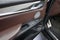 2014 BMW X5 xDrive50i