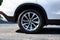 2018 BMW X6 xDrive35i