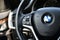 2018 BMW X6 xDrive35i
