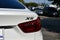 2018 BMW X6 xDrive35i