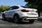 2018 BMW X6 xDrive35i