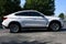 2018 BMW X6 xDrive35i