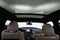 2021 BMW X3 M40i