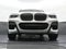 2021 BMW X3 M40i