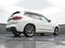 2021 BMW X3 M40i