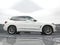 2021 BMW X3 M40i