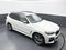2021 BMW X3 M40i