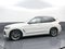 2021 BMW X3 M40i