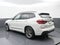 2021 BMW X3 M40i
