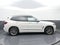 2021 BMW X3 M40i