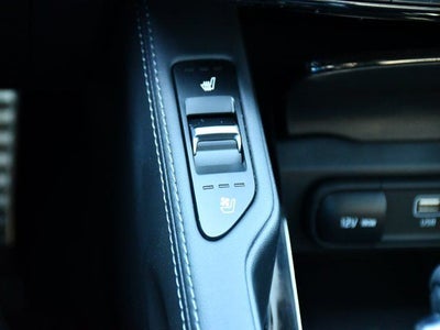 2023 Kia Telluride SX-Prestige X-Pro