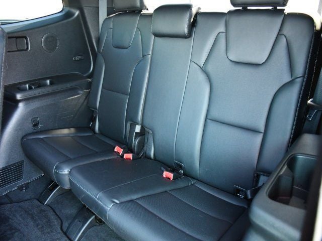 2023 Kia Telluride SX-Prestige X-Pro