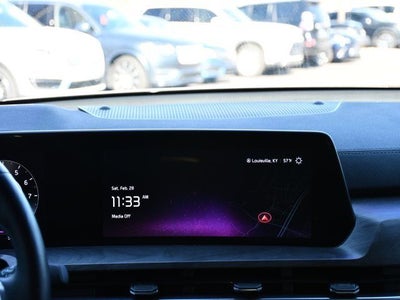 2023 Kia Telluride SX-Prestige X-Pro