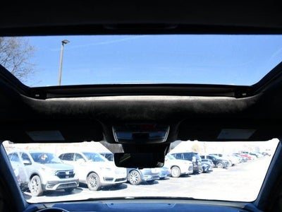 2023 Kia Telluride SX-Prestige X-Pro