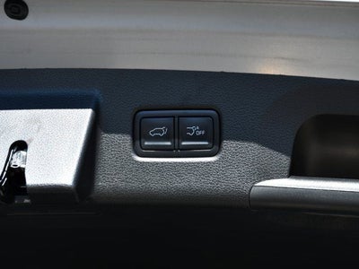 2023 Kia Telluride SX-Prestige X-Pro