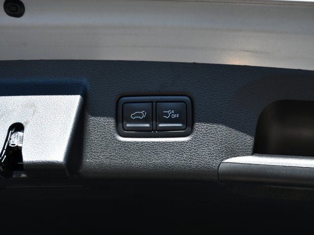 2023 Kia Telluride SX-Prestige X-Pro