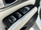 2023 Kia Sorento SX-Prestige
