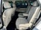 2023 Kia Sorento SX-Prestige