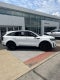 2023 Kia Sorento SX-Prestige