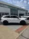 2023 Kia Sorento SX-Prestige
