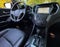 2017 Hyundai Santa Fe Sport 2.0T Ultimate