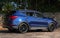 2017 Hyundai Santa Fe Sport 2.0T Ultimate